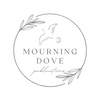 Mourning Dove Publications